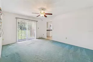442 E St, Lake Wales, FL 33853 - Photo 15