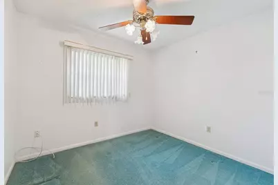 442 E Street, Lake Wales, FL 33853 - Photo 21