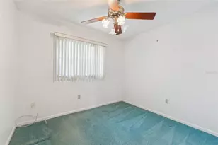 442 E St, Lake Wales, FL 33853 - Photo 21