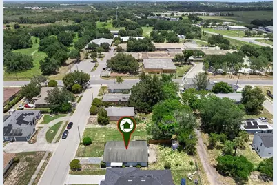 442 E Street, Lake Wales, FL 33853 - Photo 33