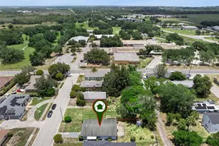 442 E St, Lake Wales, FL 33853 - Photo 33