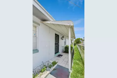 442 E Street, Lake Wales, FL 33853 - Photo 3