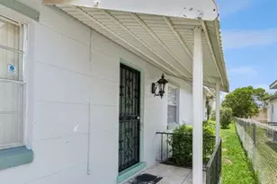 442 E St, Lake Wales, FL 33853 - Photo 3
