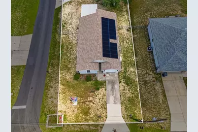 115 Seminole Road, Babson Park, FL 33827 - Photo 41
