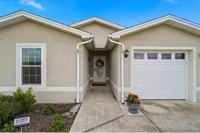115 Seminole Road, Babson Park, FL 33827 - Photo 1