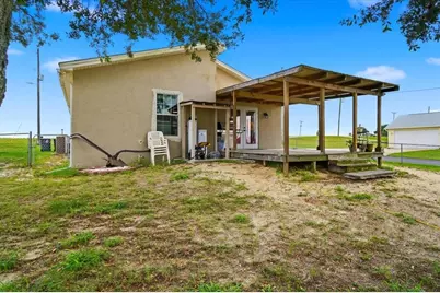 115 Seminole Road, Babson Park, FL 33827 - Photo 39