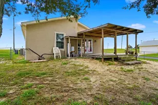 115 Seminole Rd, Babson Park, FL 33827 - Photo 39