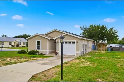 115 Seminole Road, Babson Park, FL 33827 - Photo 3