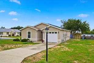 115 Seminole Rd, Babson Park, FL 33827 - Photo 3