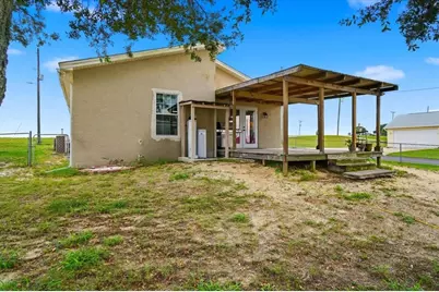 115 Seminole Road, Babson Park, FL 33827 - Photo 35