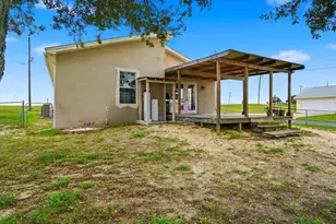 115 Seminole Rd, Babson Park, FL 33827 - Photo 35