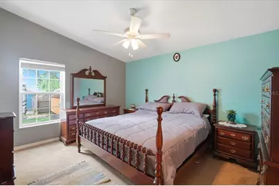 115 Seminole Road, Babson Park, FL 33827 - Photo 15