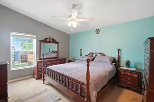 115 Seminole Rd, Babson Park, FL 33827 - Photo 15