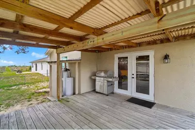 115 Seminole Road, Babson Park, FL 33827 - Photo 33