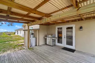 115 Seminole Rd, Babson Park, FL 33827 - Photo 33