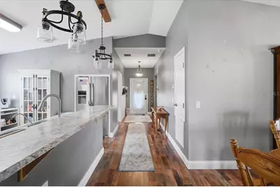 115 Seminole Road, Babson Park, FL 33827 - Photo 29