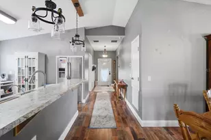 115 Seminole Rd, Babson Park, FL 33827 - Photo 29