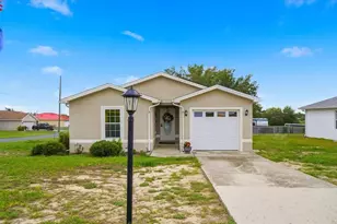 115 Seminole Rd, Babson Park, FL 33827 - Photo 1