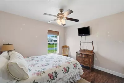 115 Seminole Road, Babson Park, FL 33827 - Photo 23