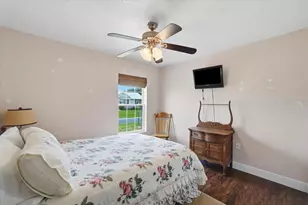 115 Seminole Rd, Babson Park, FL 33827 - Photo 23