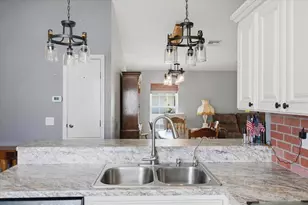 115 Seminole Rd, Babson Park, FL 33827 - Photo 11