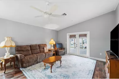 115 Seminole Road, Babson Park, FL 33827 - Photo 7