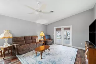 115 Seminole Rd, Babson Park, FL 33827 - Photo 7