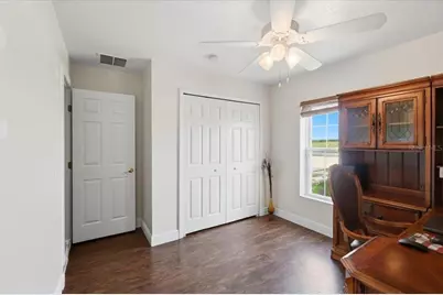 115 Seminole Road, Babson Park, FL 33827 - Photo 27
