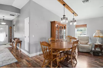 115 Seminole Road, Babson Park, FL 33827 - Photo 9