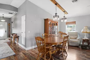 115 Seminole Rd, Babson Park, FL 33827 - Photo 9