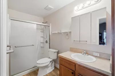 115 Seminole Road, Babson Park, FL 33827 - Photo 21