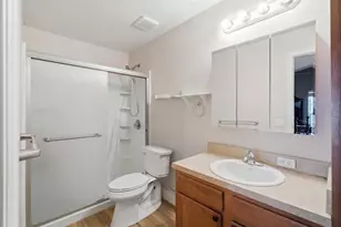 115 Seminole Rd, Babson Park, FL 33827 - Photo 21