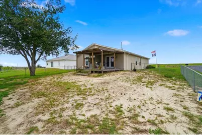 115 Seminole Road, Babson Park, FL 33827 - Photo 37