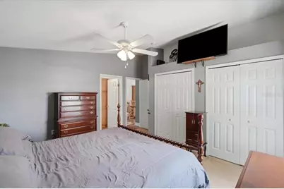 115 Seminole Road, Babson Park, FL 33827 - Photo 17