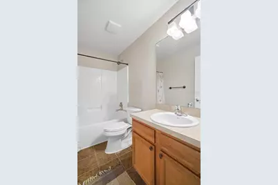 115 Seminole Road, Babson Park, FL 33827 - Photo 25