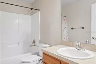 115 Seminole Rd, Babson Park, FL 33827 - Photo 25