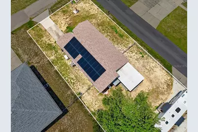 115 Seminole Road, Babson Park, FL 33827 - Photo 43