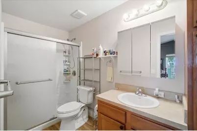 115 Seminole Road, Babson Park, FL 33827 - Photo 19