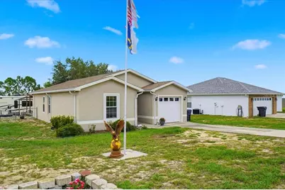 115 Seminole Road, Babson Park, FL 33827 - Photo 3