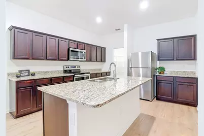 1120 Tobie St, Lake Wales, FL 33853 - Photo 11