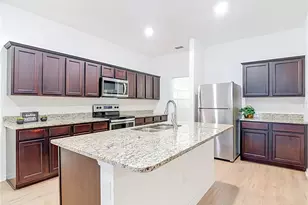 1120 Tobie St, Lake Wales, FL 33853 - Photo 11
