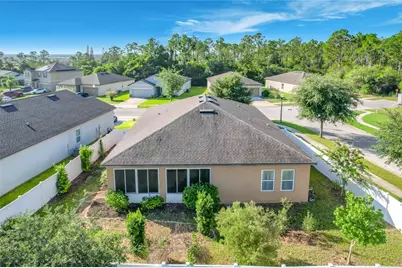 1120 Tobie St, Lake Wales, FL 33853 - Photo 35