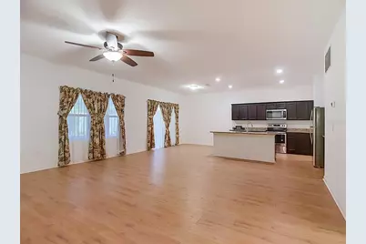 1120 Tobie St, Lake Wales, FL 33853 - Photo 5