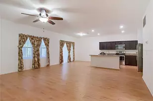1120 Tobie St, Lake Wales, FL 33853 - Photo 5
