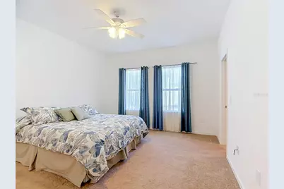 1120 Tobie St, Lake Wales, FL 33853 - Photo 17