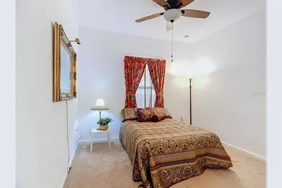 1120 Tobie St, Lake Wales, FL 33853 - Photo 19