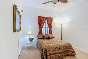 1120 Tobie St, Lake Wales, FL 33853 - Photo 19