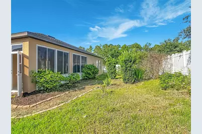 1120 Tobie St, Lake Wales, FL 33853 - Photo 33