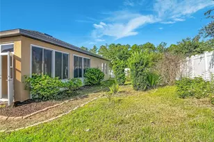 1120 Tobie St, Lake Wales, FL 33853 - Photo 33