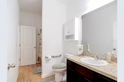 1120 Tobie St, Lake Wales, FL 33853 - Photo 25